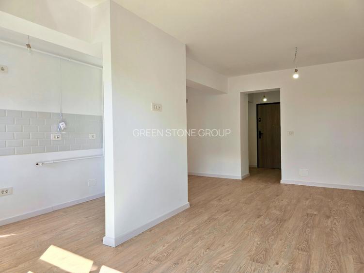 Dezvoltator, Lapis Residence - ap 1.5 camere INTABULAT, TAXE NOTARIALE CADOU - 7