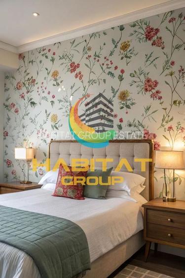 Apartament 2 camere 59mp Metalurgiei direct dezvoltator finisat fara comision - 5