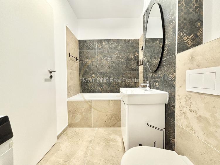 Apartament 2 camere - Torontalului | LOC DE PARCARE INCLUS - 6
