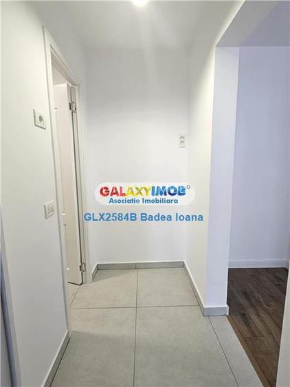 Apartament 2 camere renovat - Metrou 1 Decembrie - Titan - 7