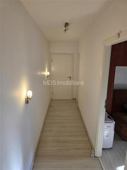 3 camere 68 mp in spate la McDonald?s - 5