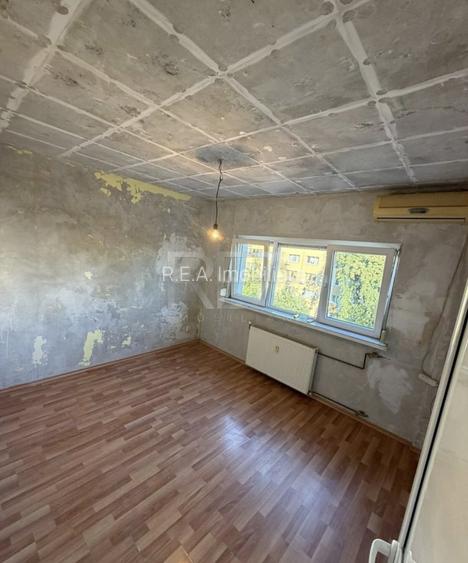 4 camere, 3/4, 81mp, anvelopat, teava gaz doua focuri-Apusului - 6