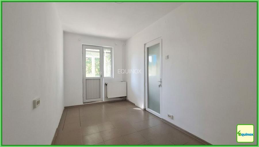 Apartament cu 2 camere, cf.2, Malu Roșu-Ofelia, Ploiești, ECX79113 - 6