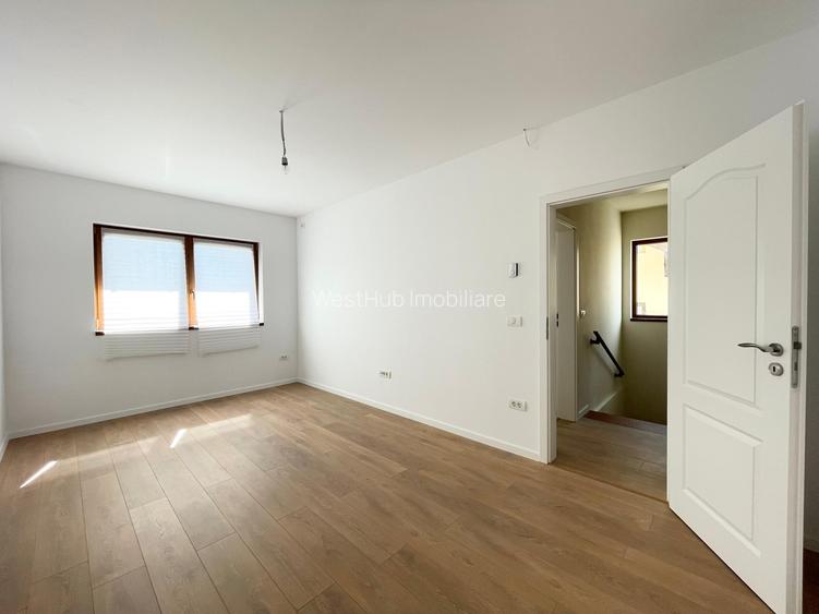 Duplex super pozitie 127mp - Mosnita Noua - 12