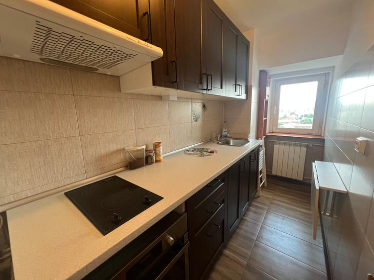 350€, Unirii-Alba Iulia, decomandata