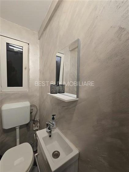 AP.3 CAMERE MOBILAT UTILAT SECTOR 1 ZONA CUZA - TITULESCU - 22