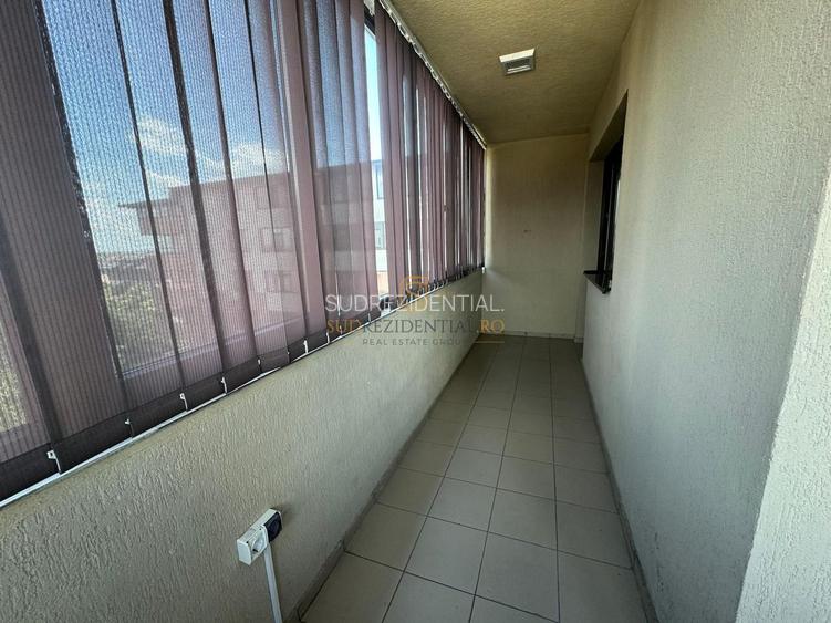 Apartament cu 3 camere de vanzare, Bragadiru | Leroy Merlin - 14