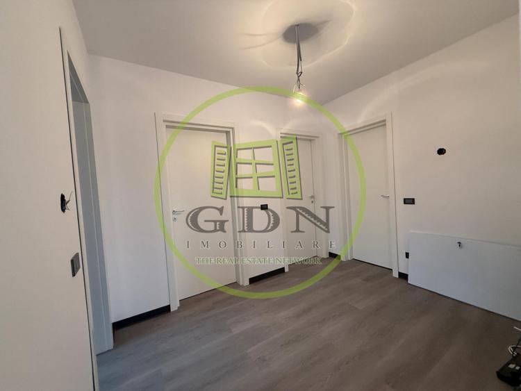 Casa parter, 379 MP teren, 84,4 MP utili, Craiova, cartier Brestei