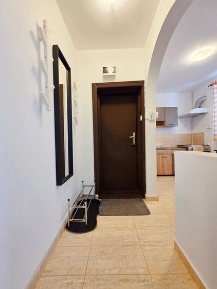 Apartament 3 Camere | Titan IOR | Gheorghe Petrascu | Prima Inchiriere
