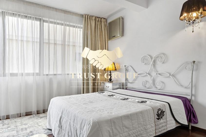 Apartament 3 camere cu 2 terase Chefalului-Laguna - 10