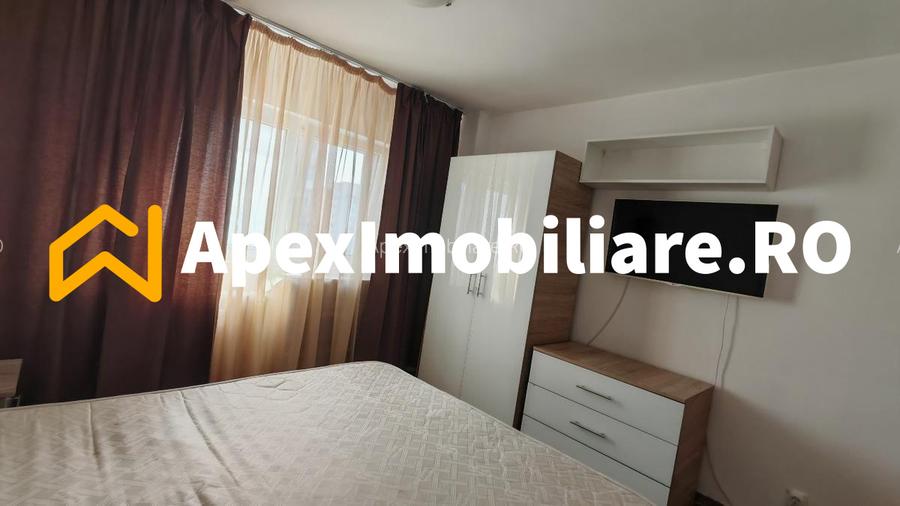 Apartament 2 camere de inchiriat Iancului București | ApexImobiliare.ro - 8