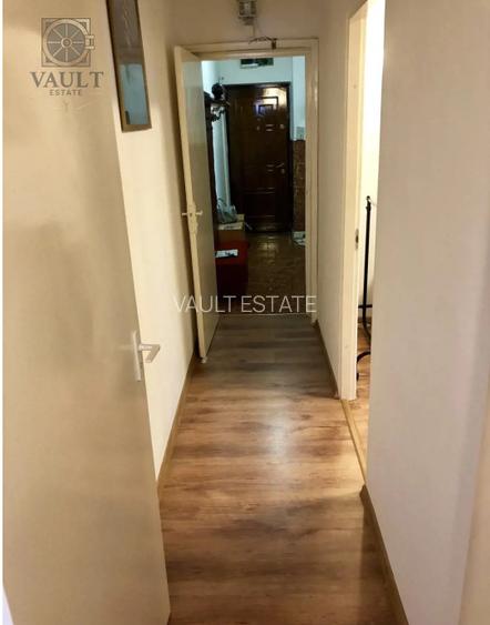 3 CAMERE - SECUILOR - BRANCOVEANU - 7