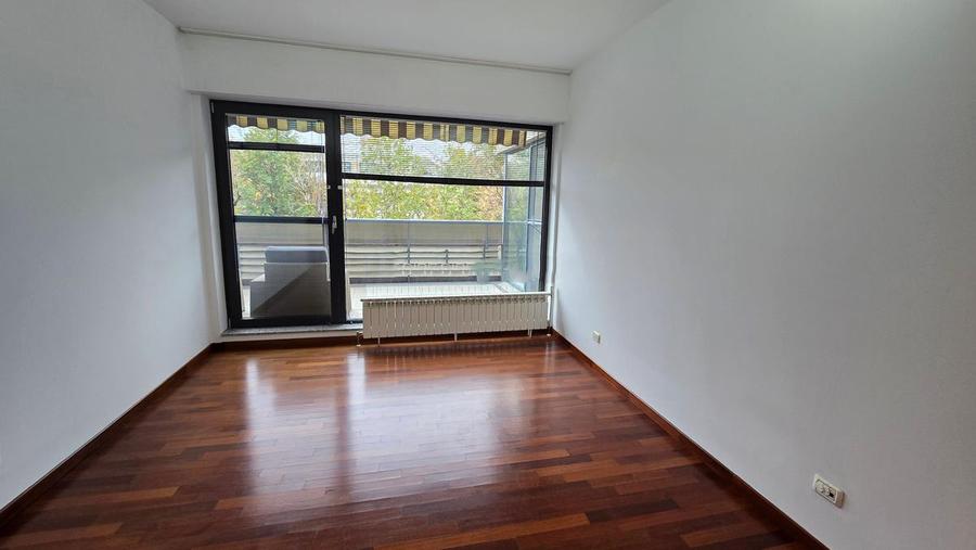 Apartamente 3 4 camere 153mp Herastrau Sos Nordului | Parcare inclusa