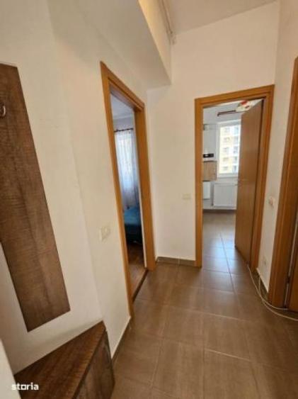 🏡 Garsoniera de inchiriat | Grozavesti - Politehnica