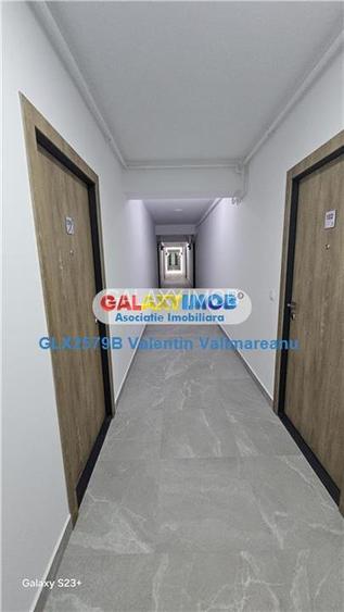 Apartament 2 Camere Nemobilat Ikea Pallady COD 273 - 8