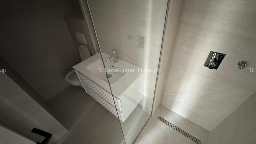 Apartament 3 Camere - 80 MP - 2 Bai - MTM Pipera Lake - Comision 0% - Pipera - 6