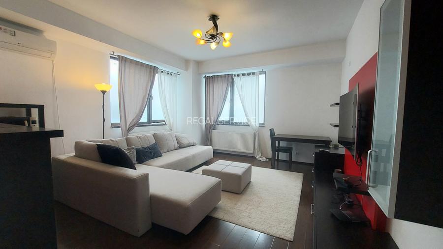 ION MIHALACHE,LAINICI inchiriere apart.3 cam ,supr-90mp, MOBILAT MODERN - 2