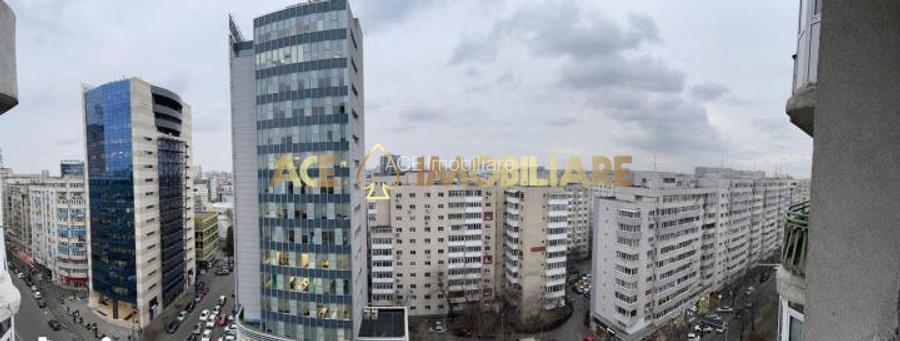3 Camere de inchiriat | P-ta Victoriei | Metrou | PetFriendly | Modern - 8