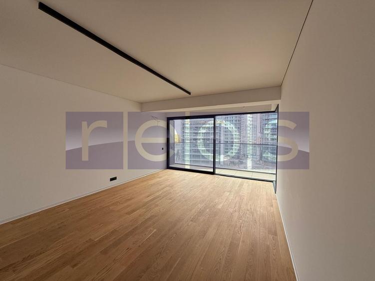 OCAZIE VANZARE 2 CAMERE | VEDERE LAC | YACHT KID | 52 MP | TERASA 11MP - 4