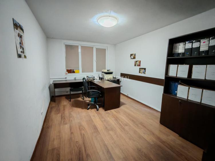 Birouri pentru avocatura/executori/mediatori/medici - 3