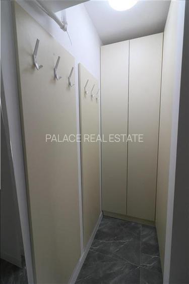 Apartament 1 camera 7 Moon - 10