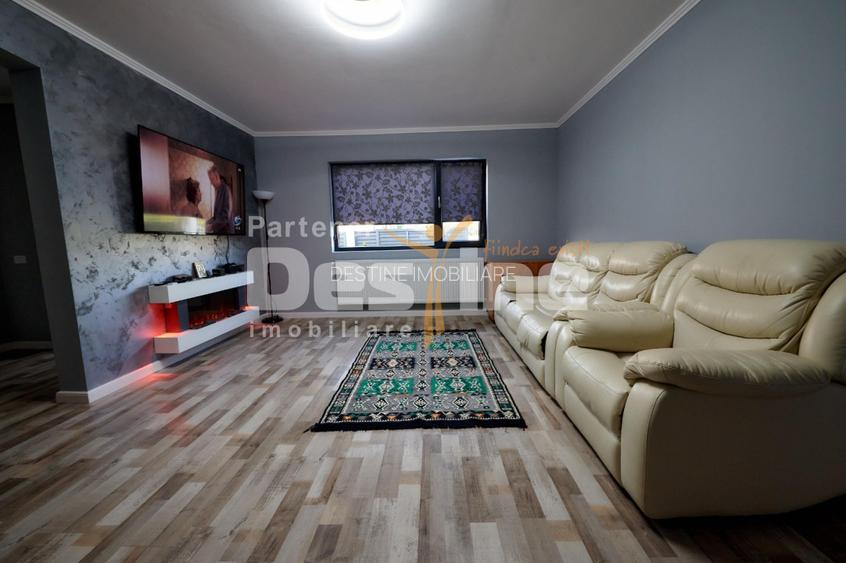 Imobil p+m, 2024, zona Garii, Vaslui - 2