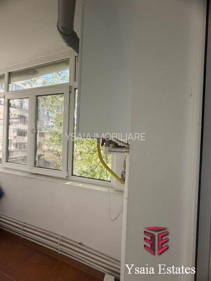 YSAIA IMOBILIARE - 2 DECCOMANDATE DE VANZARE - CENTRALN - TOMIS 2 - STRADAL - - 23