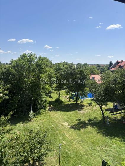 Teren+CASA 8000mp Deschidere 36ml Lacul Snagov - 5