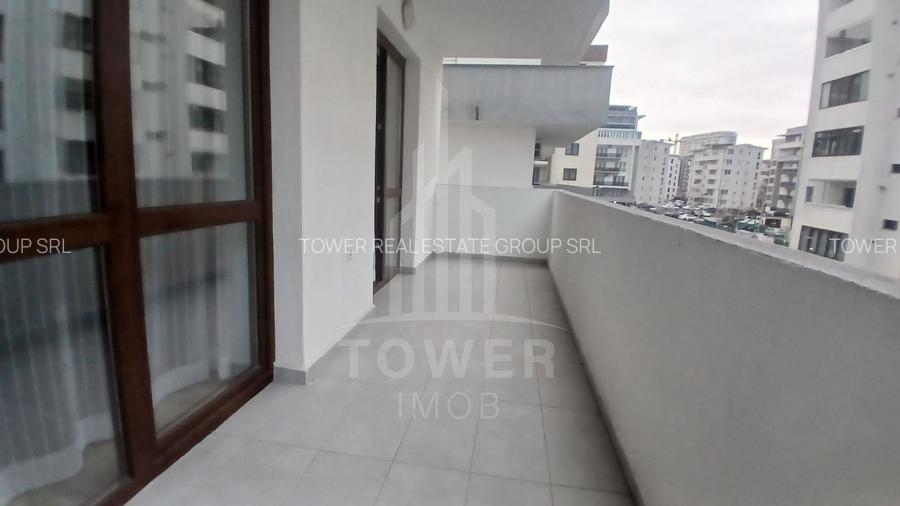 Apartament 3 camere | zona Stanca - 15