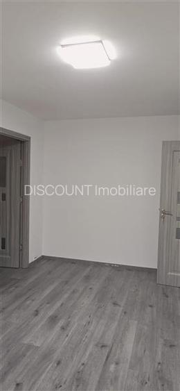 Apartament 2 camere zona Nord - 5