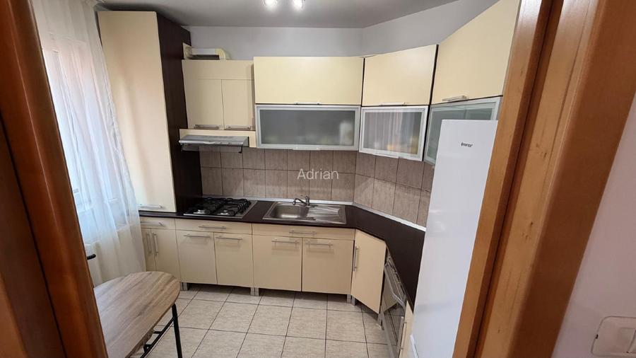 Apartament 3 camere | Vilă | Etaj+Mansardă  | 67mp | Dumbravița | Loc parcare - 3