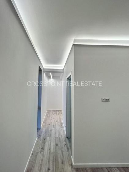 Ansamblu exclusiv de vile moderne | Finisaje premium | Acces securizat - 25