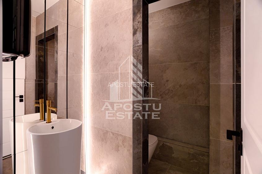 Spatiu comercial de inchiriat zona Complex Studentesc 156 mp - 16