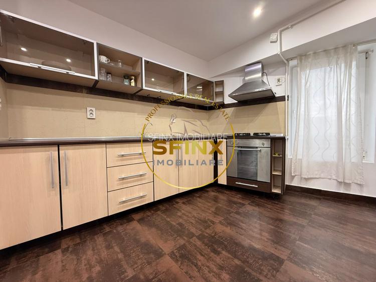 4 camere | Palatul Parlamentului | Vedere mixta - 15