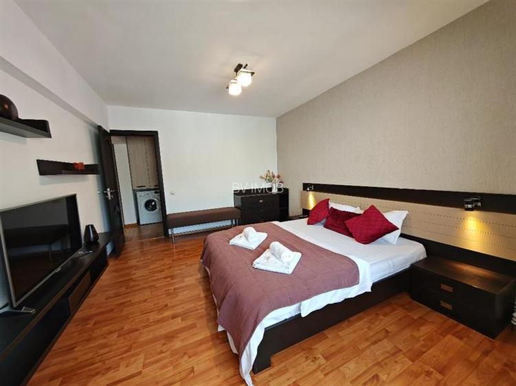 Inchiriem Apartament 2 Camere, Modern, Decomandat, Racadau - 3