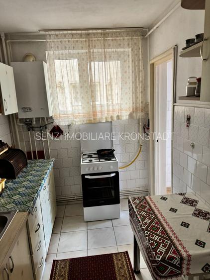 Apartament 2 camere , Noua - 4