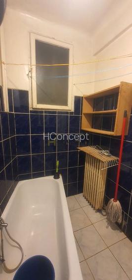 Apartament 3 camere Bld Corneliu Coposu - 6