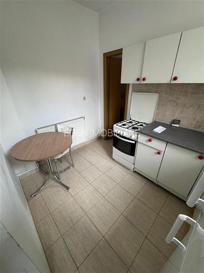 Comision 0! Vanzare apartament 1 camera Gara Cluj-Napoca - 5