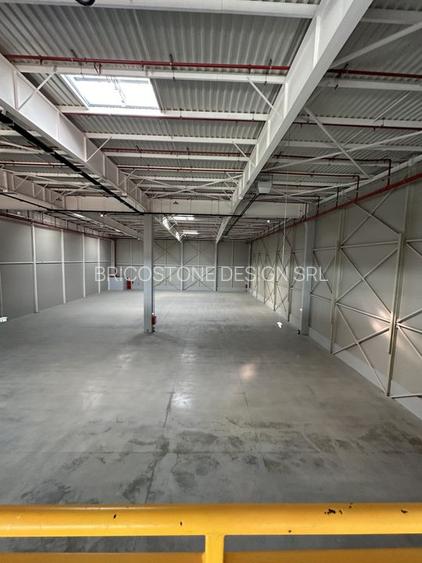 Hale de inchiriat aproape de DNCB - 7