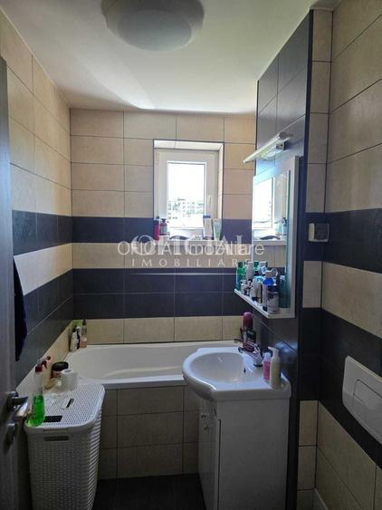 Apartament 2 Camere | 50 mp | | Etaj 4/10 | Casa Radio | Grigorescu - 6