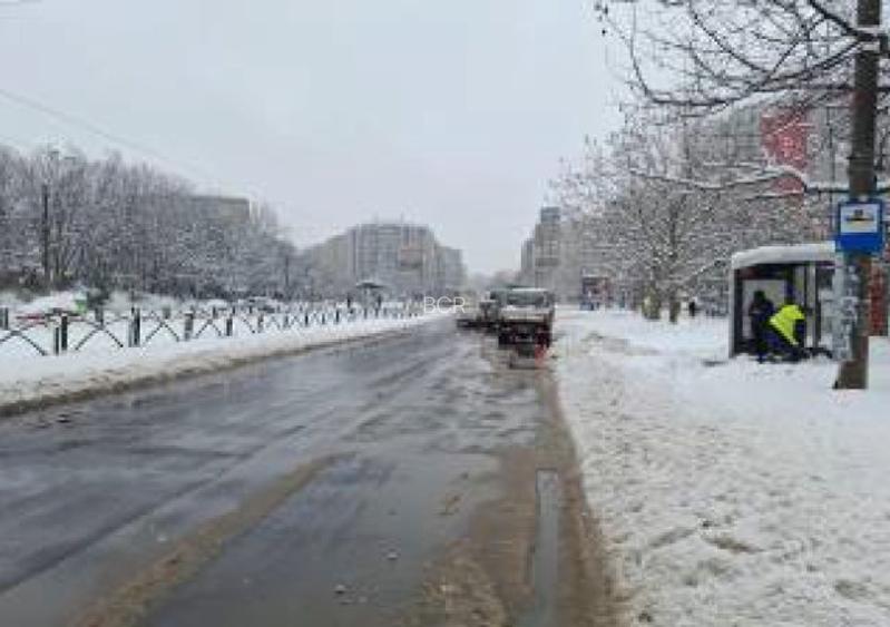 Apartament 1 camera, BUCURESTI, SECTORUL 3 - 2