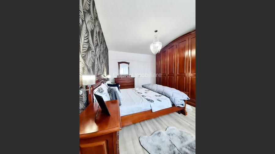 0% COMISON | Aartament 3 camere PREMIUM | Lavandei Residence | - 13