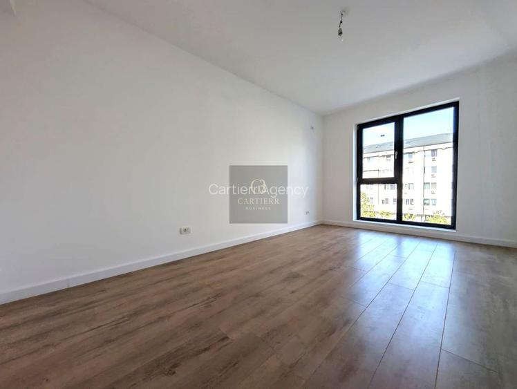 3 CAMERE  | OZANA |  LOC DE PARCARE INCLUS | COMISION 0 - 6