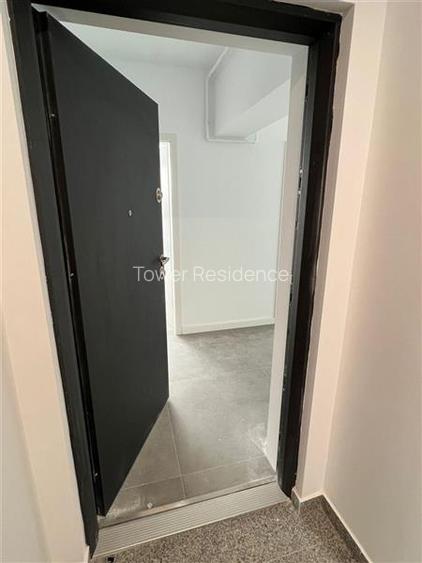 COMISION 0% Ap 3 Camere PENTHOUSE Incalzire in Pardoseala Sos. Salaj - 9