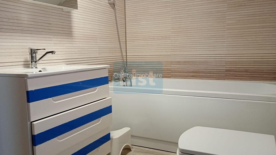 CASA P+M , CLASA ENERGETICA A, ZONA GENERAL - 2