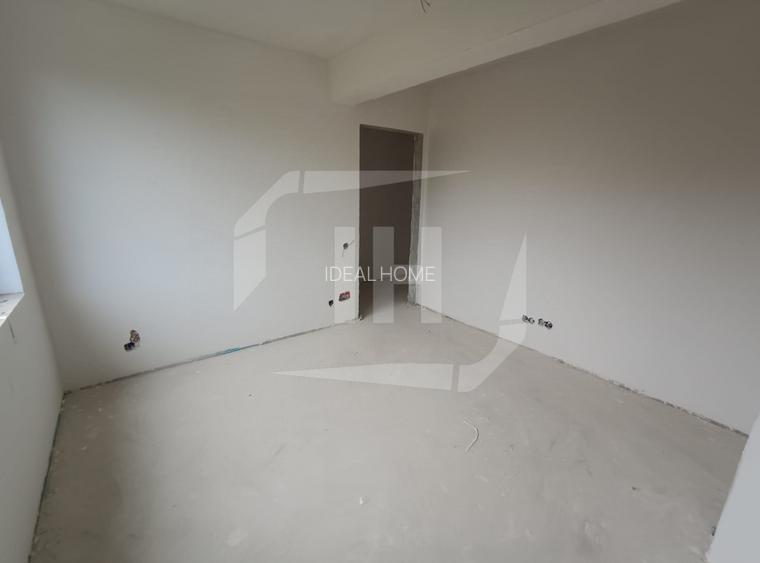 Apartament 2 camere, intermediar,  bloc premium - 2