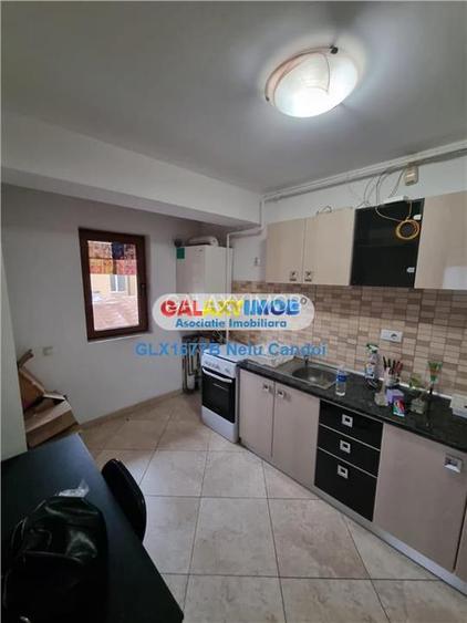 INCHIRIERE APARTAMENT 2 CAMERE 13 SEPTEMBRIE STRADAL - 7