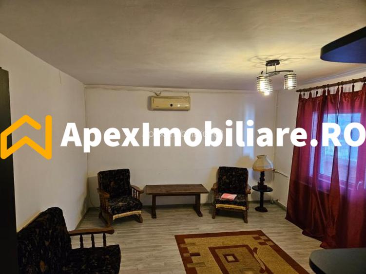 Apartament 2 camere de inchiriat Sebastian București | ApexImobiliare.ro - 2
