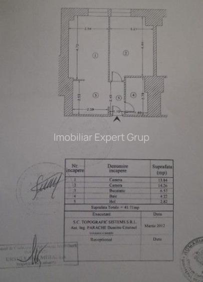 Zona Vitan Barzesti Hotel RIN 2 Camere Mobilate si Utilate acces piscina - 5