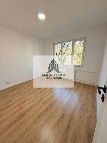 Apartament 3 Camere Decomandat, etaj 2/10 – Grand Arena/Turnu Măgurele - 7